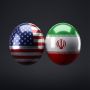 تصویر لینک